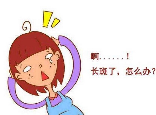 北京大学第一医院祛斑医生推荐！祛斑技术实力如何？带你进行深入探讨！