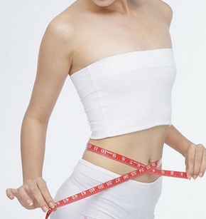 北大医院抽脂怎么样？技术好不好？真实案例看看果如何？