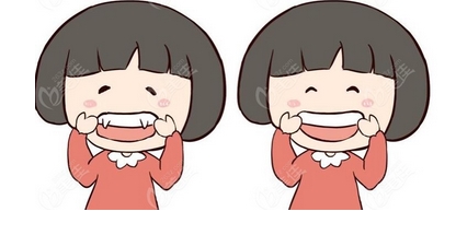 北大医院正畸科哪个好？来看看哪个医生厉害吧！测评科普get！