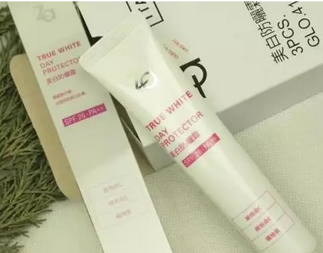 za隔离霜好吗？适合什么样的年龄和肤质？使用方法有哪些呢？