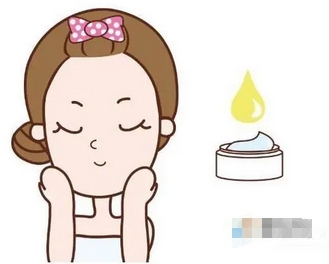乳液和面霜的区别？区别特点对比！护肤小白的美容指南~