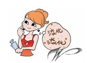常州一院祛斑好吗?网友力荐专业医院!来自真实案例,快来收藏起来吧!