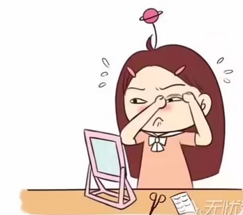 北京301医院割双眼皮怎么样?科室介绍_案例术后点评为你揭晓!快来瞧一瞧~