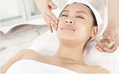 mts皮肤管理是怎么实现的呢?能改良哪些皮肤问题呢?做完后可以去海边吗?