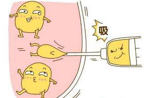 北京大学第三医院抽脂怎么样?口碑怎么样?有没有可靠的医生推荐呢?真实案例分享~