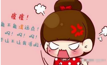 青春痘调节价格是多少？影响青春痘的价格因素有哪些？教你几个简单的方法~
