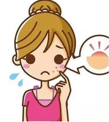 青春痘调节价格是多少？影响青春痘的价格因素有哪些？教你几个简单的方法~
