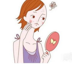 青春痘调节价格是多少？影响青春痘的价格因素有哪些？教你几个简单的方法~