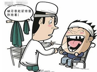 揭阳人民医院牙科价格标准是怎样的?超全医院信息快速送达!必看干货~