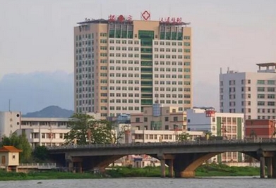 揭阳人民医院牙科价格标准是怎样的?超全医院信息快速送达!必看干货~