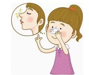 鼻子变挺的自然方法有哪些?3种热门隆鼻方式大汇总!看看你想要哪种呢~