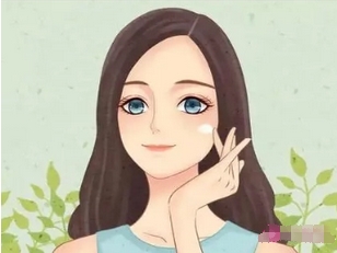 有没有快速美白的方法?美白小课堂开课啦~看看哪个方法简单操作易上手吧!