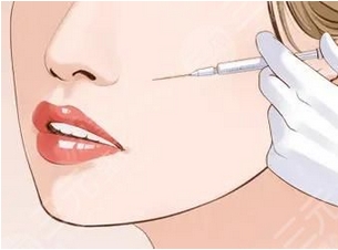 有没有快速美白的方法?美白小课堂开课啦~看看哪个方法简单操作易上手吧!