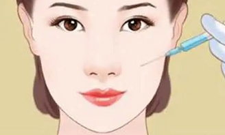 北京大学第三医院隆鼻案例!做隆鼻果怎么样呢?美鼻知识小科普~