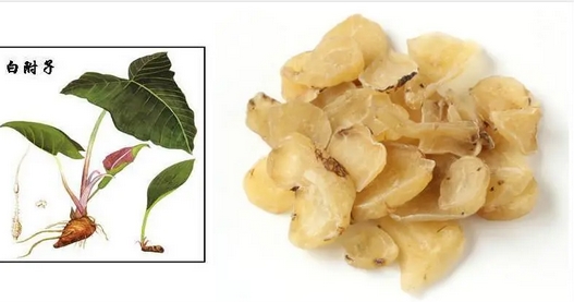 如何祛斑有效的偏方?哪些改良方式简单又有果!快跟着本文学起来吧!