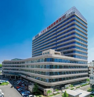 北京航空总医院做双眼皮怎么样?医院资料详细介绍!人气医美实力推荐!