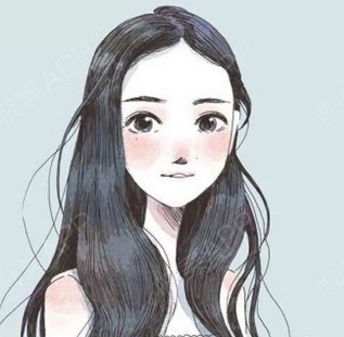 白瓷娃娃多少钱一次?是什么样的美容项目!除了选择医院还有哪些因素很重要!
