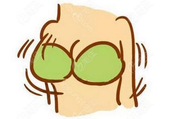 傲若拉假体价格多少钱?丰胸贵不贵?注意事项又有哪些呢?