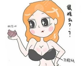 傲若拉假体价格多少钱?丰胸贵不贵?注意事项又有哪些呢?