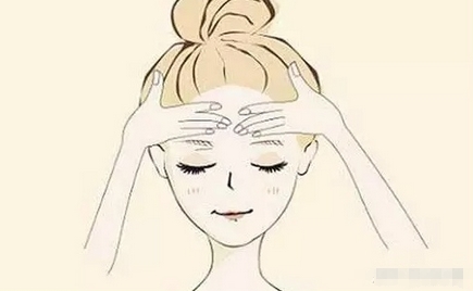 北京协和医院脂肪填充贵不?医生简介|医院信息!相关技术大分享~