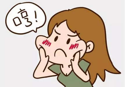 打了瘦脸吃什么水果比较好?咬肌、下颌较大都可以改良?注意事项有哪些?