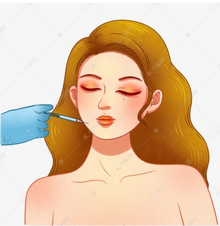 打了瘦脸吃什么水果比较好?咬肌、下颌较大都可以改良?注意事项有哪些?