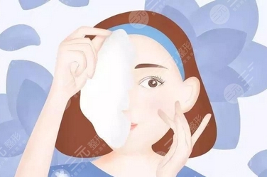 像束激光美肤能缩毛孔吗?怎样快速的收缩毛孔?原理是怎样的呢?