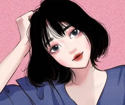 像束激光美肤能缩毛孔吗?怎样快速的收缩毛孔?原理是怎样的呢?