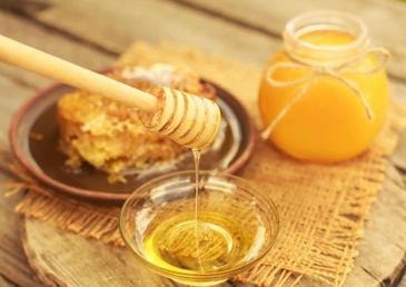 吃什么可以抗衰老美颜?这5种食物千万不要错过!教你这样吃~