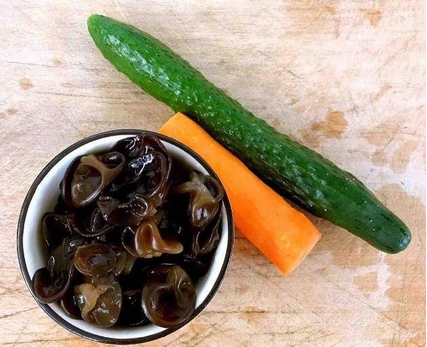 吃什么可以抗衰老美颜?这5种食物千万不要错过!教你这样吃~