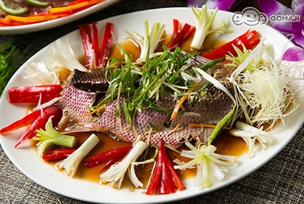 吃什么可以抗衰老美颜?这5种食物千万不要错过!教你这样吃~