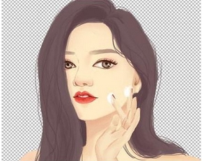 光子嫩肤后注意事项有哪些?光子嫩肤原理get!嫩肤攻略一览无余~