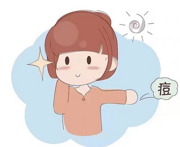 光子嫩肤后注意事项有哪些?光子嫩肤原理get!嫩肤攻略一览无余~