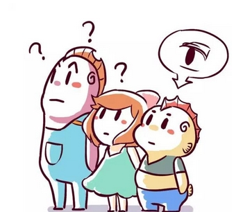 北京大学人民医院双眼皮案例如何?双眼皮果如何?医生技术实力如何呢?
