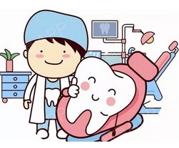 北大医院种牙为什么这么贵?全过程来揭秘!种牙别盲目,选好医生很重要!