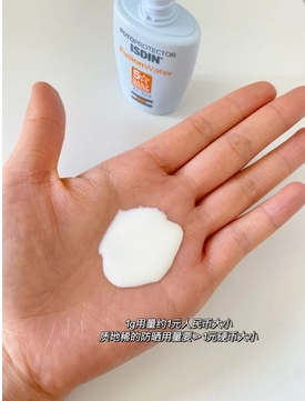 防晒霜是在哪个步骤涂?防晒霜的正确使用方法!不要做错了,不然涂了也是白涂的~