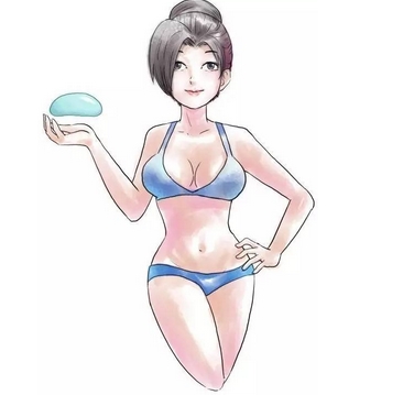 北京协和医院隆胸科医生如何?隆胸专家详细介绍!首推朱琳、曾昂医生~