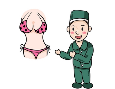 北京协和医院隆胸科医生如何?隆胸专家详细介绍!首推朱琳、曾昂医生~