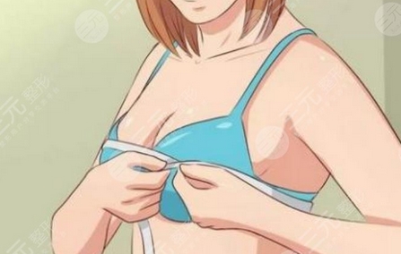 娜高假体隆胸多少钱?娜高假体隆胸的材料优势有哪些?美波指南~