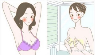 娜高假体隆胸多少钱?娜高假体隆胸的材料优势有哪些?美波指南~