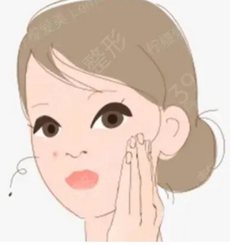 北京医院激光点痣价格表公开啦！价格便宜，口碑又好！医生技术优势告知！