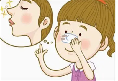 怎样让鼻翼变小？鼻翼缩小手术可靠吗？