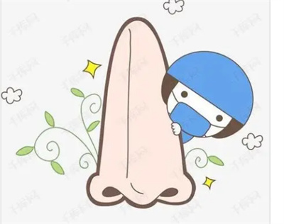 鼻翼缩小整形术效果怎么样？鼻翼缩小整形术的步骤！