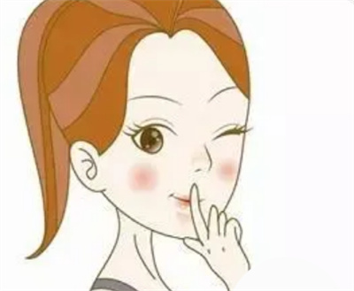 隆鼻手术危险吗?隆鼻术后的注意事项?术后恢复期?