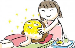 果酸换肤价格是多少？什么是果酸换肤？果酸换肤优势？