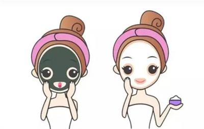 黑脸娃娃的费用是多少?黑脸娃娃有哪些技术优势?