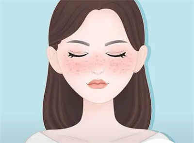 激光美肤有效吗?激光美肤有哪些优势?