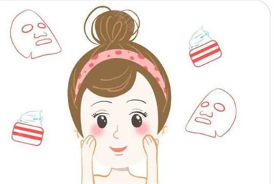 彩光美肤价格是多少?能去除色斑与红血丝吗?