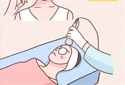 彩光嫩肤副作用有哪些?彩光嫩肤效果怎么样?
