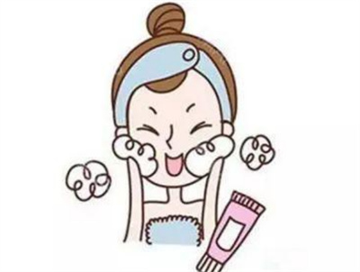 彩光嫩肤副作用有哪些?彩光嫩肤效果怎么样?